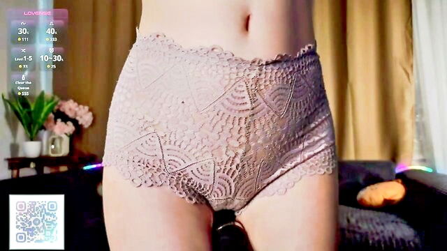 teneshachappie - free tits teneshachappie