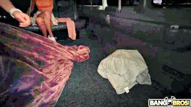 sawyer cassidy - sawyer cassidy backseat fuck