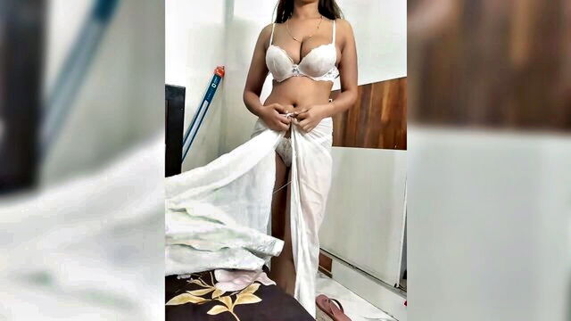 AASHI66 - aashi66 doggy style