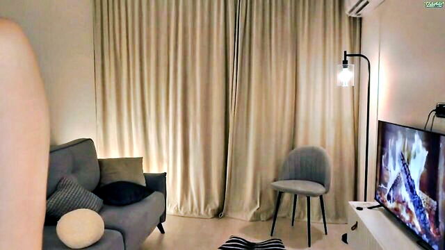 qwelbi - chaturbate recording qwelbi