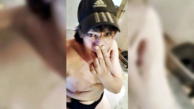 fetish, amateur, german - mixed fetish hd no practice
