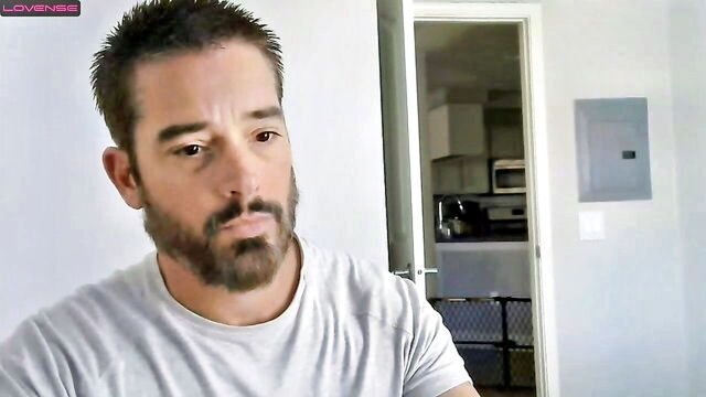 biggin10inch, male webcam, record private - gay bareback action