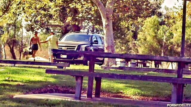 isis rose - isis rose naughty ep605