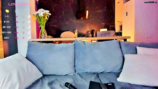 honeymoon1100 - honeymoon1100 chaturbate leak