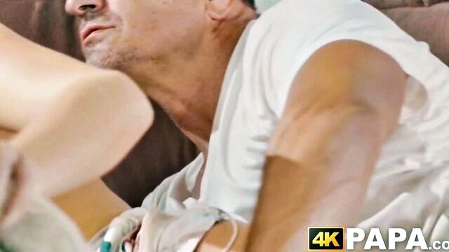 olivia sparkle - olivia sparkle cheating scene