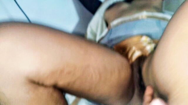 mallu aunty office xxx : Inba
