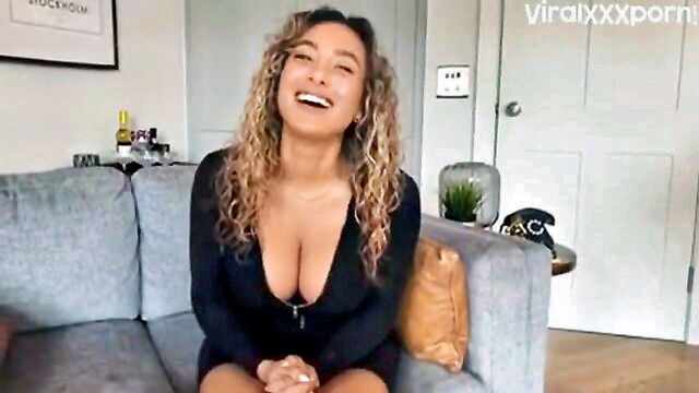 toni camille - toni camille cumshot