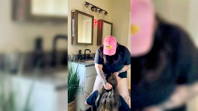 missanddom - missanddom movie moaning