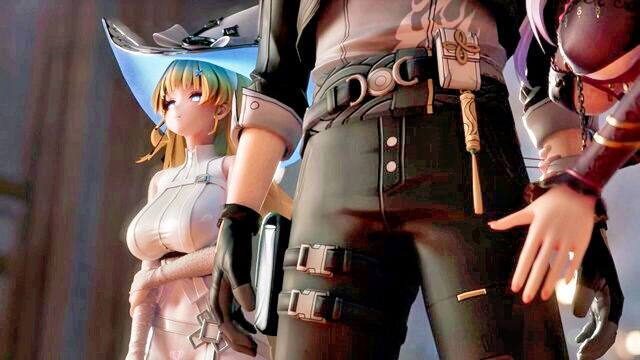 japanese, shy guy, freya crescent - arisana desu game اللعابestone cold