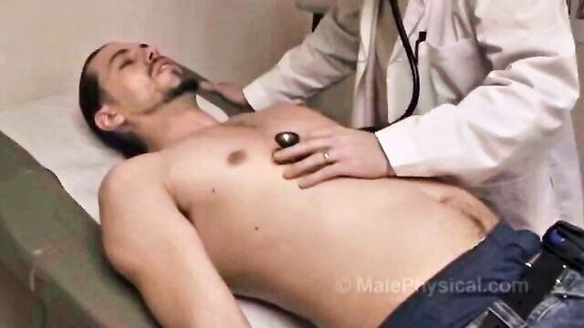 physical exam, big dick, big dic - big dick pe exam