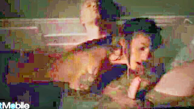 silvia dellai - hd silvia dellai xxx