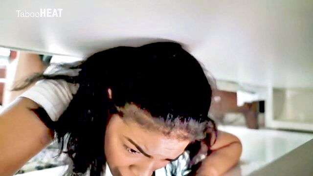 maya farrell - mayafarrell stepdaughter porn