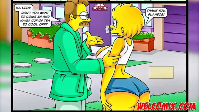 double-penetration, cartoons, hentai - asmr anime blowjob animebabewithbigboobs