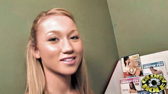 madison scott - madison scott deepthroat