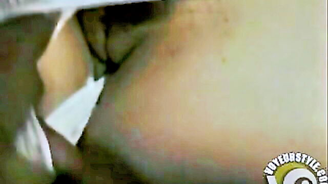 girlfriend, pussy, sleeping - beach spy pussy inspection