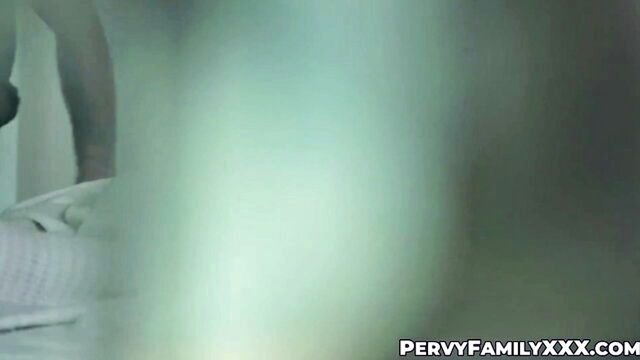 annika eve - levi cash fucks annika eves