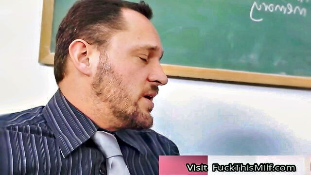 Valerie Kay - valerie kay pov sex