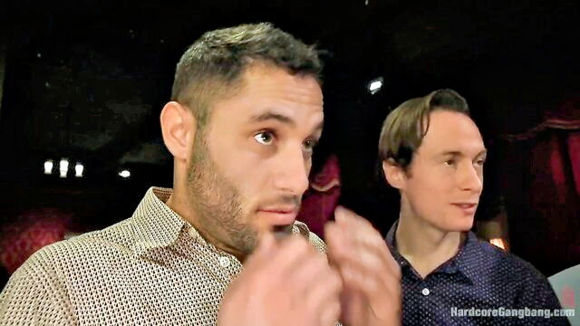 alexa nova - hardcore gangbang with alexa nova