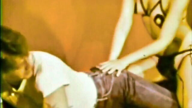 pretty girls classic video