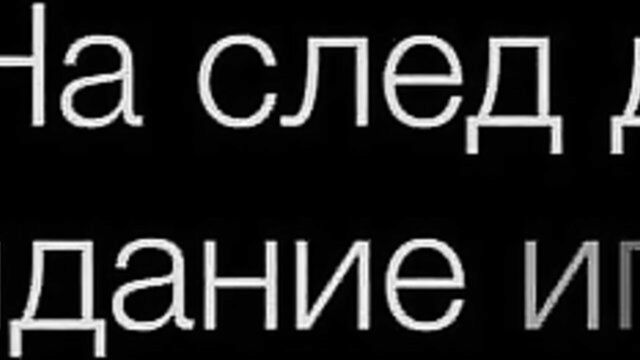 freya stein - freya stein blowjob