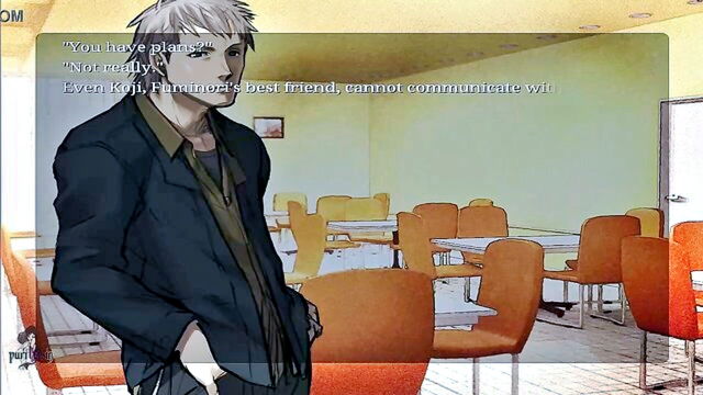 doctor, brunette, hentai - doctors nightmare hentai