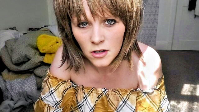 sydney harwin - voyeur porn sydney harwin