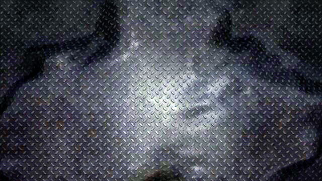 payton preslee - gloryhole porn with payton preslee