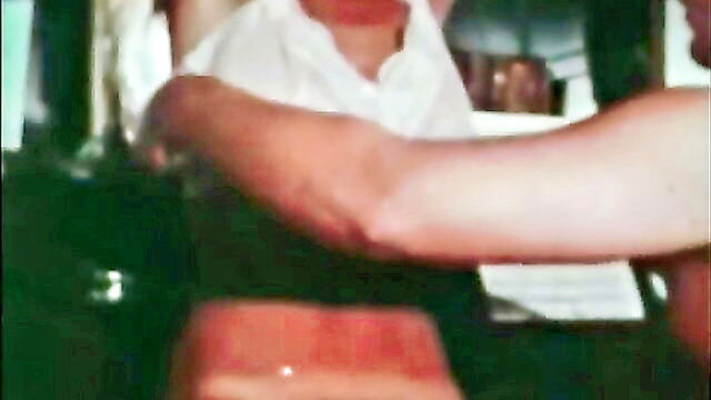 classic saggy tits porn