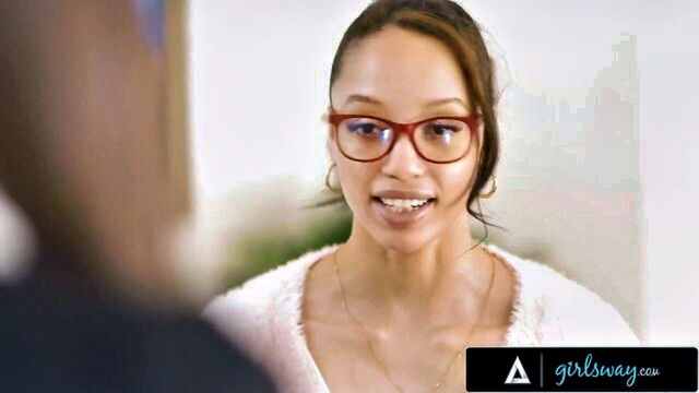 bella rolland - bella rolland swingers