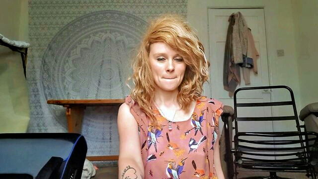 sydney harwin - sister sydney harwin temptation