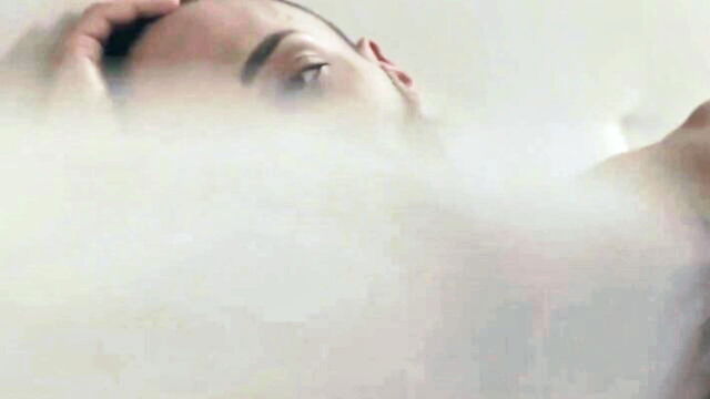 Magdalene St Michaels, Chelsea Poe - tbabe bbc cum bath Transsensual