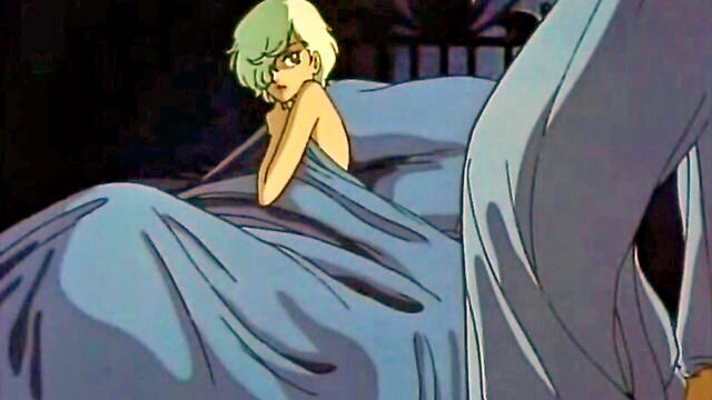 yaoi, hentai, anime - cartoon animation xxx