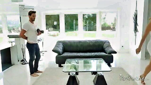 brandi love - brandi love mom muse