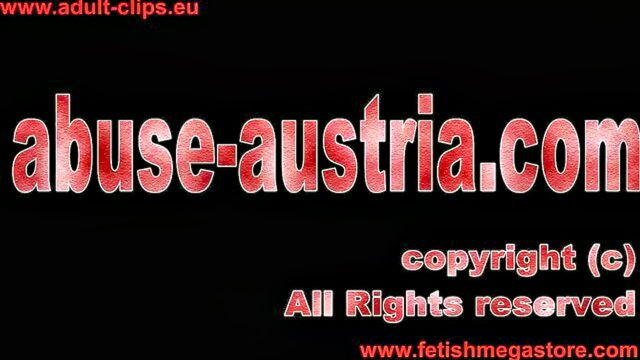 webcam, hot pov, teenager - high heels humiliation porn