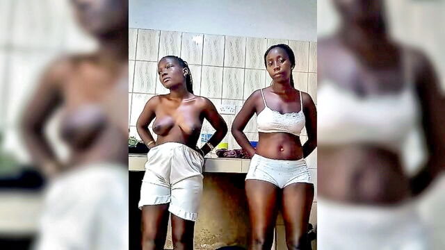 swit virgin22 - switvirgin22 big tits ebony