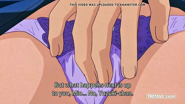 english subtitles, hentai-uncensored, 动漫色情 - cheating wife japanese porn