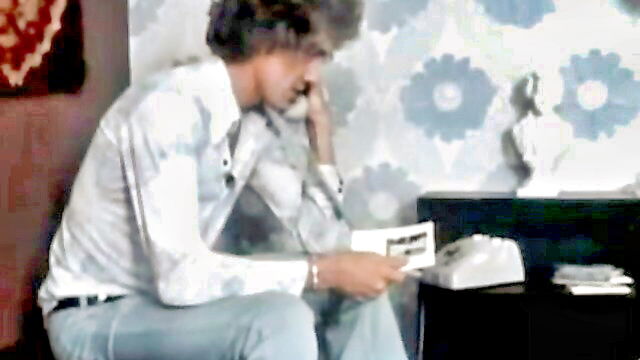 retro porn busty escort girl