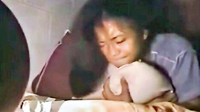 indian girl tries anal for the first time