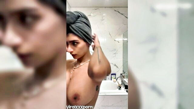 red dress, leaked video, mia khalifa - mia khalifa red dress
