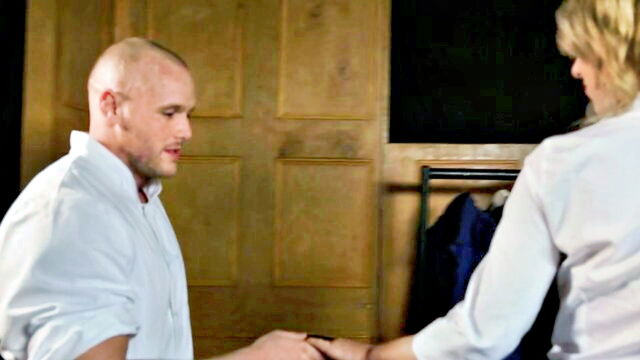 tats and sluts eboblack