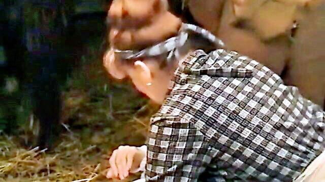 classic cougars still suck dick