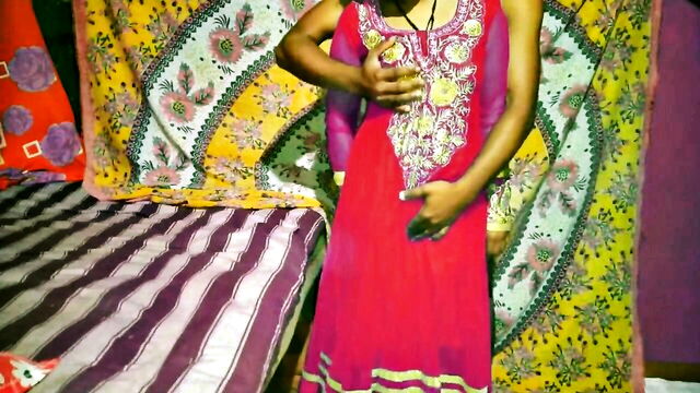 desi sex, beautiful girlfriend, desi fuck - first time sex with indian girlfriend
