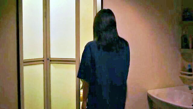 sex scene, asian sex, asian sex scene - sakki itos nude scene