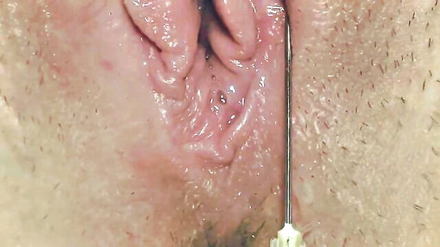 slave, clit, sub - clit slave training