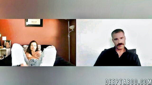 keisha grey - tattoed keisha grey big tits