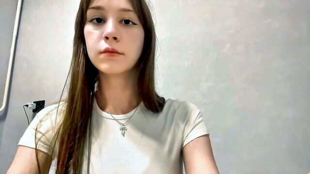 merleneyafai - merleneyafai chaturbate leak