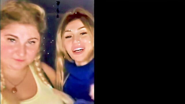 big beautiful woman, big boobs, bbw milf - ukrainian cheerleader inna horiachkivska
