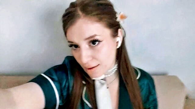 vellarecupero - skincare girl camshow