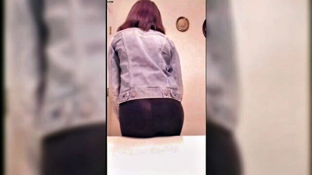 farting, girl fart, fart - ebony fart video