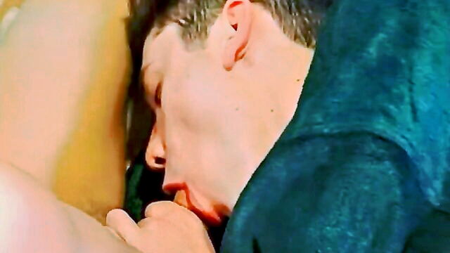 gay sex, boypornpass, hardcore gay - hardcore twink cock sucking
